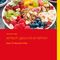 Einfach gesund ernähren Cover des Buches Einfach gesund ernähren (ISBN: 9783741255540)