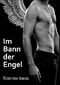 Im Bann der Engel Cover des Buches Im Bann der Engel (ISBN: 9783741264573)