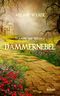Dämmernebel Cover des Buches Dämmernebel (ISBN: 9783741266706)