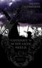 Grimsby's schwarze Seele Cover des Buches Grimsby's schwarze Seele (ISBN: 9783741284991)