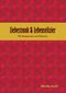 Liebestrank & Lebenselixier Cover des Buches Liebestrank & Lebenselixier (ISBN: 9783741285219)