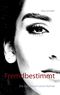 Fremdbestimmt Cover des Buches Fremdbestimmt (ISBN: 9783741290411)