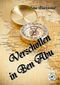 Verschollen in Ben Abu Cover des Buches Verschollen in Ben Abu (ISBN: 9783741296185)