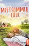 Mittsommerliebe Cover des Buches Mittsommerliebe