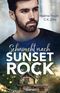 Sehnsucht nach Sunset Rock Cover des Buches Sehnsucht nach Sunset Rock (ISBN: 9783741303609)