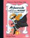 Die Prinzessin mit der schwarzen Maske (Bd. 2) Cover des Buches Die Prinzessin mit der schwarzen Maske (Bd. 2) (ISBN: 9783741522482)