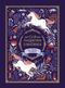 Der Club der magischen Einhörner - Das offizielle Handbuch Cover des Buches Der Club der magischen Einhörner - Das offizielle Handbuch (ISBN: 9783741525186)