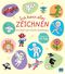 Ich kann alles zeichnen - 50 Schritt-für-Schritt-Anleitungen Cover des Buches Ich kann alles zeichnen - 50 Schritt-für-Schritt-Anleitungen (ISBN: 9783741525940)