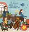 So klingt Schubert Cover des Buches So klingt Schubert (ISBN: 9783741526091)