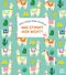 Was stimmt hier nicht? - Mein lustiges Bilder-Suchbuch Cover des Buches Was stimmt hier nicht? - Mein lustiges Bilder-Suchbuch (ISBN: 9783741526350)