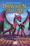 Drachensturm - Tom und Eisenschuppe Cover des Buches Drachensturm - Tom und Eisenschuppe (ISBN: 9783741526473)