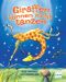 Giraffen können nicht tanzen Cover des Buches Giraffen können nicht tanzen (ISBN: 9783741526626)