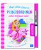 Magic Water Colouring - Prinzessinnen Cover des Buches Magic Water Colouring - Prinzessinnen (ISBN: 9783741526732)