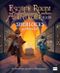Escape Room Abenteuer Kids - Sherlocks größter Fall Cover des Buches Escape Room Abenteuer Kids - Sherlocks größter Fall (ISBN: 9783741527029)