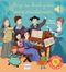 So klingt die Musik großer Komponistinnen Cover des Buches So klingt die Musik großer Komponistinnen (ISBN: 9783741527135)