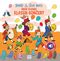 Sound- & Licht-Buch Mein kleines Klassik-Konzert Cover des Buches Sound- & Licht-Buch Mein kleines Klassik-Konzert (ISBN: 9783741527180)