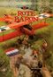 Der Rote Baron Cover des Buches Der Rote Baron (ISBN: 9783741602559)