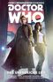 Doctor Who - Der zehnte Doctor Cover des Buches Doctor Who - Der zehnte Doctor (ISBN: 9783741604454)