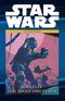 Star Wars Comic-Kollektion Cover des Buches Star Wars Comic-Kollektion (ISBN: 9783741605550)