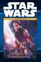 Star Wars Comic-Kollektion Cover des Buches Star Wars Comic-Kollektion (ISBN: 9783741605611)