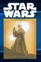 Star Wars Comic-Kollektion Cover des Buches Star Wars Comic-Kollektion (ISBN: 9783741605635)