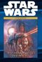 Star Wars Comic-Kollektion Cover des Buches Star Wars Comic-Kollektion (ISBN: 9783741605642)