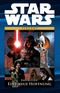 Star Wars Comic-Kollektion Cover des Buches Star Wars Comic-Kollektion (ISBN: 9783741605666)