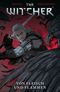 The Witcher Cover des Buches The Witcher (ISBN: 9783741609220)