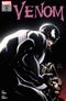 Venom Cover des Buches Venom (ISBN: 9783741610387)