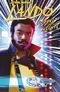 Star Wars Comics: Lando: Doppelt oder Nichts Cover des Buches Star Wars Comics: Lando: Doppelt oder Nichts (ISBN: 9783741610721)