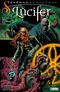 Lucifer Cover des Buches Lucifer (ISBN: 9783741615290)