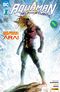 Aquaman - Held von Atlantis Cover des Buches Aquaman - Held von Atlantis (ISBN: 9783741615368)