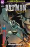 Der Batman, der lacht - Sonderband Cover des Buches Der Batman, der lacht - Sonderband (ISBN: 9783741618284)