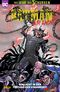 Der Batman, der lacht - Sonderband Cover des Buches Der Batman, der lacht - Sonderband (ISBN: 9783741620089)