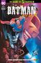 Der Batman, der lacht - Sonderband Cover des Buches Der Batman, der lacht - Sonderband (ISBN: 9783741620096)