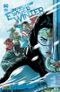 Justice League: Ewiger Winter Cover des Buches Justice League: Ewiger Winter (ISBN: 9783741623356)