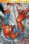 Marvel Must-Have: Ultimate Spider-Man: Lektionen fürs Leben Cover des Buches Marvel Must-Have: Ultimate Spider-Man: Lektionen fürs Leben (ISBN: 9783741623608)