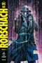 Rorschach Cover des Buches Rorschach (ISBN: 9783741624520)