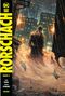 Rorschach Cover des Buches Rorschach (ISBN: 9783741624711)