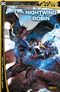 Future State - Batman Sonderband Cover des Buches Future State - Batman Sonderband (ISBN: 9783741624834)