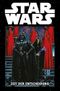 Star Wars Marvel Comics-Kollektion Cover des Buches Star Wars Marvel Comics-Kollektion (ISBN: 9783741625121)
