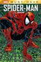 Marvel Must-Have: Spider-Man - Qualen Cover des Buches Marvel Must-Have: Spider-Man - Qualen (ISBN: 9783741626425)