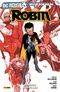 Robin Cover des Buches Robin (ISBN: 9783741627026)