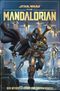 Star Wars: The Mandalorian - der offizielle Comic zur ersten Staffel Cover des Buches Star Wars: The Mandalorian - der offizielle Comic zur ersten Staffel (ISBN: 9783741628191)