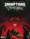 Swamp Thing: Grüne Hölle Cover des Buches Swamp Thing: Grüne Hölle (ISBN: 9783741629723)