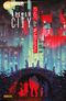 Arkham City: Stadt des Wahnsinns Cover des Buches Arkham City: Stadt des Wahnsinns (ISBN: 9783741629914)