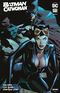 Batman/Catwoman Cover des Buches Batman/Catwoman (ISBN: 9783741630262)