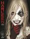 Harleen (Sammelband) Cover des Buches Harleen (Sammelband) (ISBN: 9783741630958)
