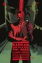 Batman - One Bad Day: Two-Face Cover des Buches Batman - One Bad Day: Two-Face (ISBN: 9783741632907)