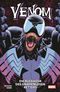 Venom: Die Rückkehr des gnadenlosen Retters Cover des Buches Venom: Die Rückkehr des gnadenlosen Retters (ISBN: 9783741634109)